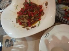 -时间仓(月湖公园店)