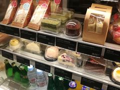 -COSTA COFFEE(水游城店)