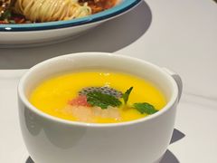 -湖鱼湖·蓉亭食贝(亚运村店)
