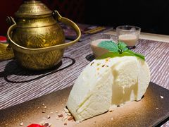-那时新疆·车师(大宁音乐广场店)