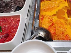 -海底捞火锅(亲子主题北金鹰店)