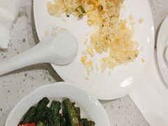 -鼎泰丰(南门店)