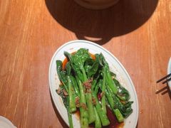 -蓉城小馆(科兴店)