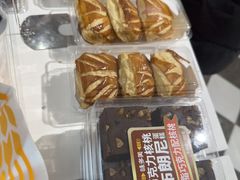 -味多美蛋糕(大兴店)