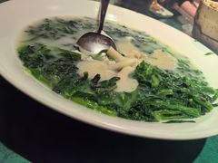 -大鸽饭(汉溪长隆店)