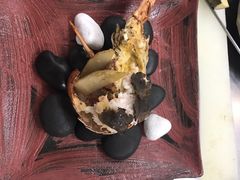 -松涛日本料理