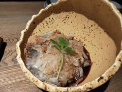 -童年小筑餐厅(申花路店)
