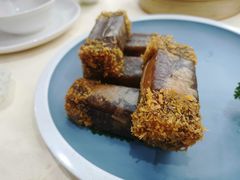 -鸿福楼(观澜店)