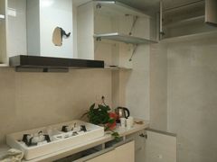 -欧睿宇邦全屋定制(无锡梁溪店)