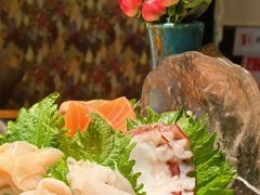 -匠和风精致料理(成都龙湖滨江天街店)
