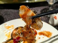 -太守宴·蘭院(天塔店)