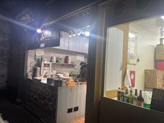 -胥塘陆氏小馄饨