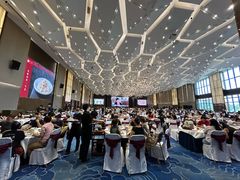 -寻味顺德·珍之宝酒楼(银钻店)