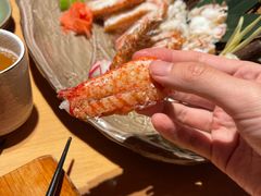 -本逸·割烹料理(湖墅店)