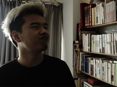-骆驼日式搬家收纳整理
