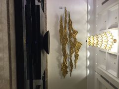 江苏饭店中餐厅-江苏饭店-中餐厅