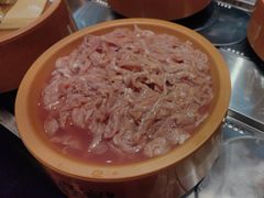 -喜家自助小火锅(乐客城店)