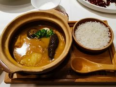 -彩虹之约•淮扬家宴(亚运村店)