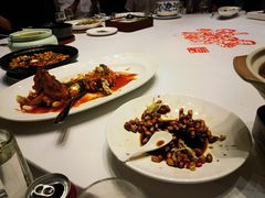-同庆楼(天鹅湖万达店)