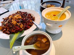 -唐廊烤鸭店(工体店)