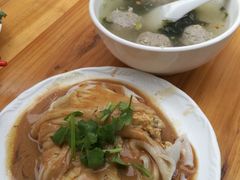 -潮味肠粉(猷巷店)