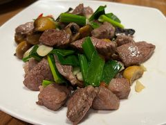 -海九澎湖海鲜餐厅