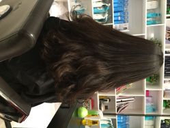 恒沙廊(龙江店)-恒沙廊