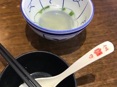 -四宜糕团店(文峰城市广场店)