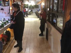 -土桥手掌鸡·26年灌县老味道(都江堰店)