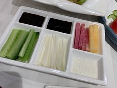 -和记小菜(七宝店)