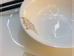 -苏城小院·园林精致苏州菜(斜塘老街店)