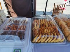 -满汉楼(江畔店)