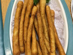 -青瓷火锅料理(西单大悦城店)
