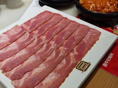 -韩宫宴炭火烤肉(印象城店)