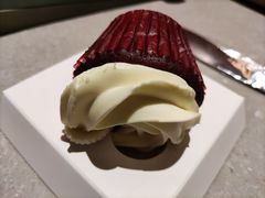 -派悦坊·甜品·蛋糕(日坛店)