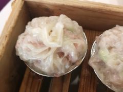 -黄埔华苑酒家(黄埔店)