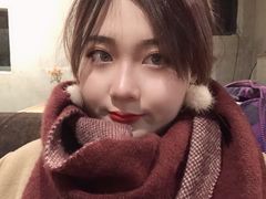 -新沙洞咖啡(泉乐坊店)