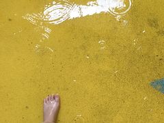 -天山海世界
