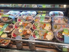 -盒马鲜生(曜一城店)