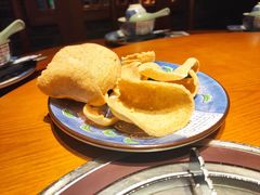 -厨道重庆菜馆(鸳鸯店)