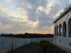 -鹅銮鼻公园
