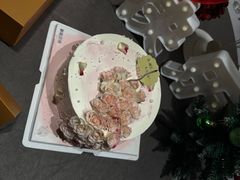 -都来福海鲜大酒店(大东店)