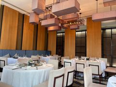 -小南洋海景餐厅(深圳湾店)