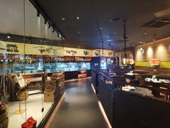 -遇见湘·地道湖南菜(云门店)