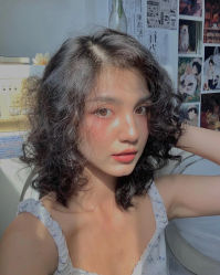 -型色沙龙