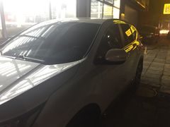 -XPEL（大望路超级旗舰店）(国贸店)