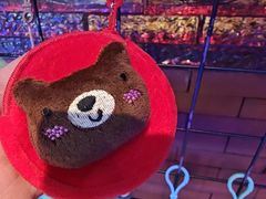 -山河屯铁锅炖鲜鹅·东北菜(开发区一店)