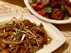 -上海千禧海鸥大酒店