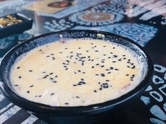 -勺子米线·云南传统小吃市集(四方街店)