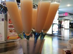-酒阳蒸经小酒馆(解放碑店)